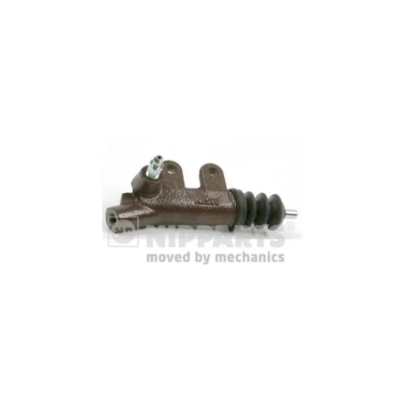 Cylindre récepteur, embrayage NIPPARTS J2602079