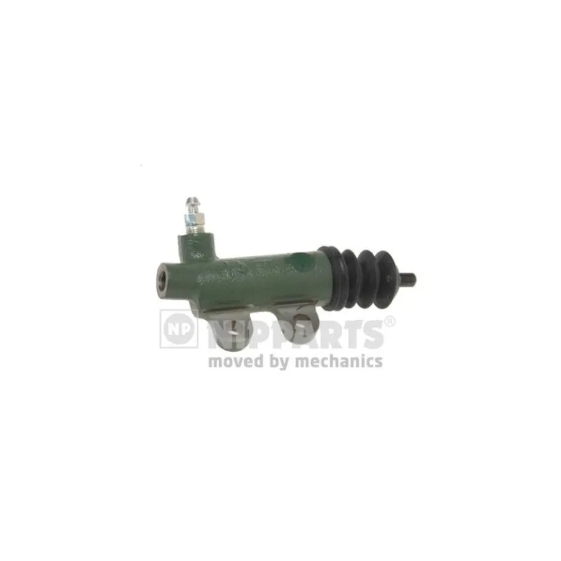 Cylindre récepteur, embrayage NIPPARTS J2602080