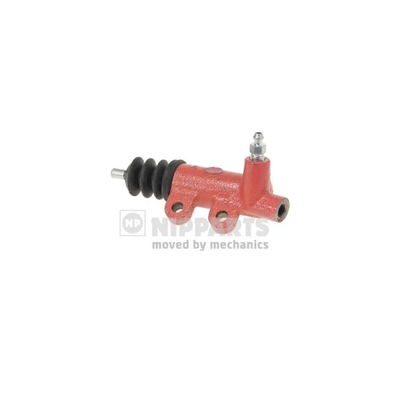 Cylindre récepteur, embrayage NIPPARTS J2602081