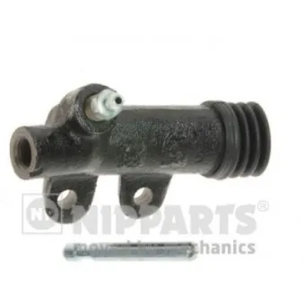 Cylindre récepteur, embrayage NIPPARTS J2602083