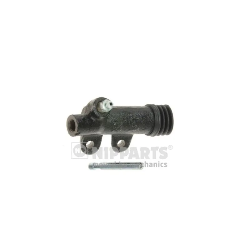 Cylindre récepteur, embrayage NIPPARTS J2602083