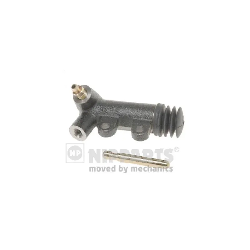 Cylindre récepteur, embrayage NIPPARTS J2602088