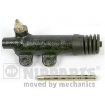 Cylindre récepteur, embrayage NIPPARTS J2602093
