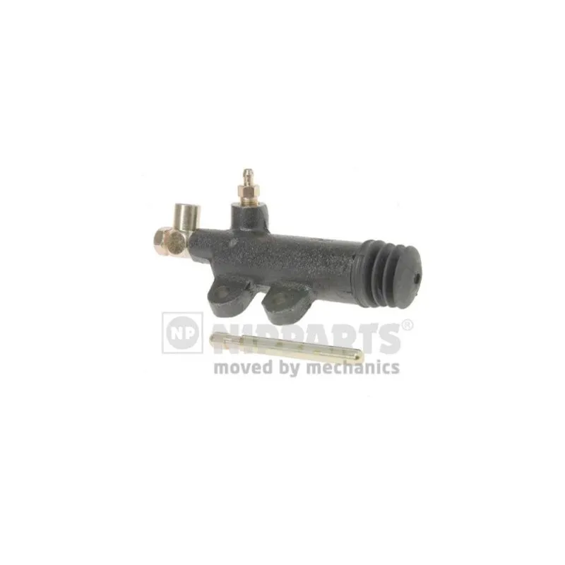 Cylindre récepteur, embrayage NIPPARTS J2602095