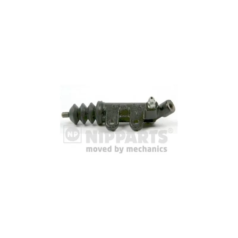 Cylindre récepteur, embrayage NIPPARTS J2602097