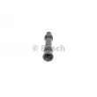Fiche, bougie d'allumage BOSCH 0 356 100 031 - Visuel 1