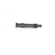 Fiche, bougie d'allumage BOSCH 0 356 100 031 - Visuel 2