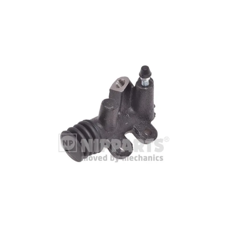 Cylindre récepteur, embrayage NIPPARTS J2602102