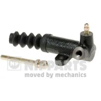 Cylindre récepteur, embrayage NIPPARTS J2603004