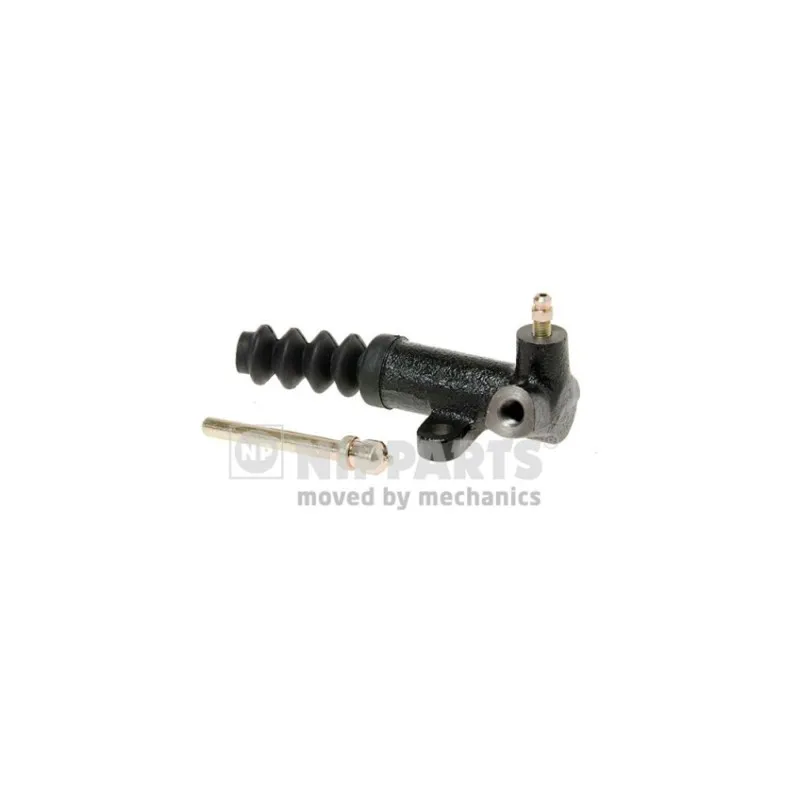 Cylindre récepteur, embrayage NIPPARTS J2603004