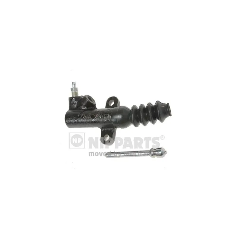 Cylindre récepteur, embrayage NIPPARTS J2603009