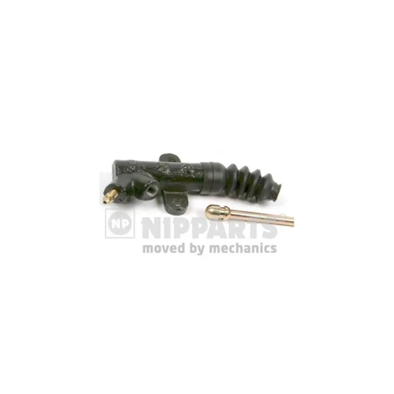 Cylindre récepteur, embrayage NIPPARTS J2603011