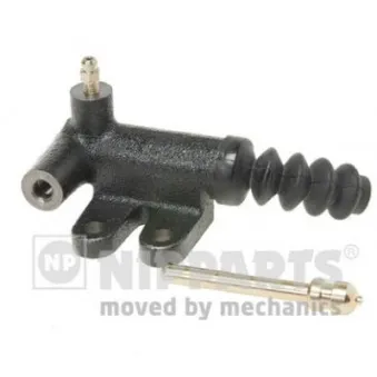 Cylindre récepteur, embrayage NIPPARTS J2603012