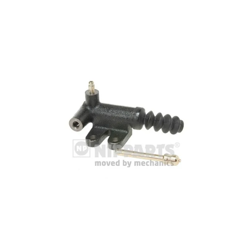 Cylindre récepteur, embrayage NIPPARTS J2603012