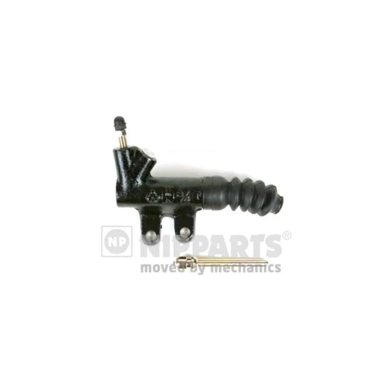 Cylindre récepteur, embrayage NIPPARTS J2603013
