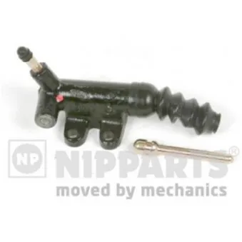 Cylindre récepteur, embrayage NIPPARTS J2603014