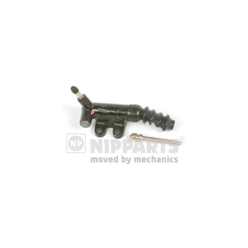 Cylindre récepteur, embrayage NIPPARTS J2603014