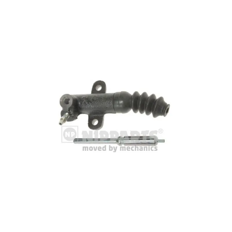 Cylindre récepteur, embrayage NIPPARTS J2603015