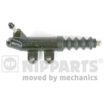 Cylindre récepteur, embrayage NIPPARTS J2603018
