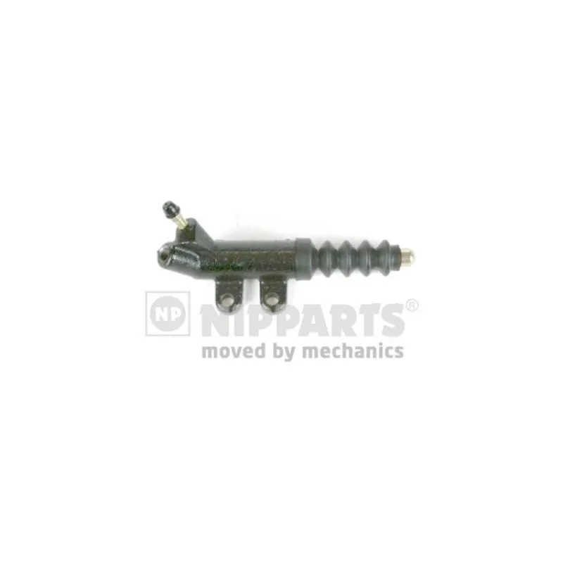 Cylindre récepteur, embrayage NIPPARTS J2603018