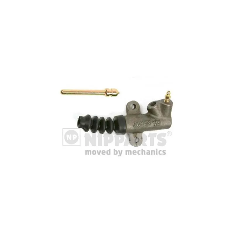 Cylindre récepteur, embrayage NIPPARTS J2603025