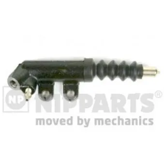 Cylindre récepteur, embrayage NIPPARTS J2603027