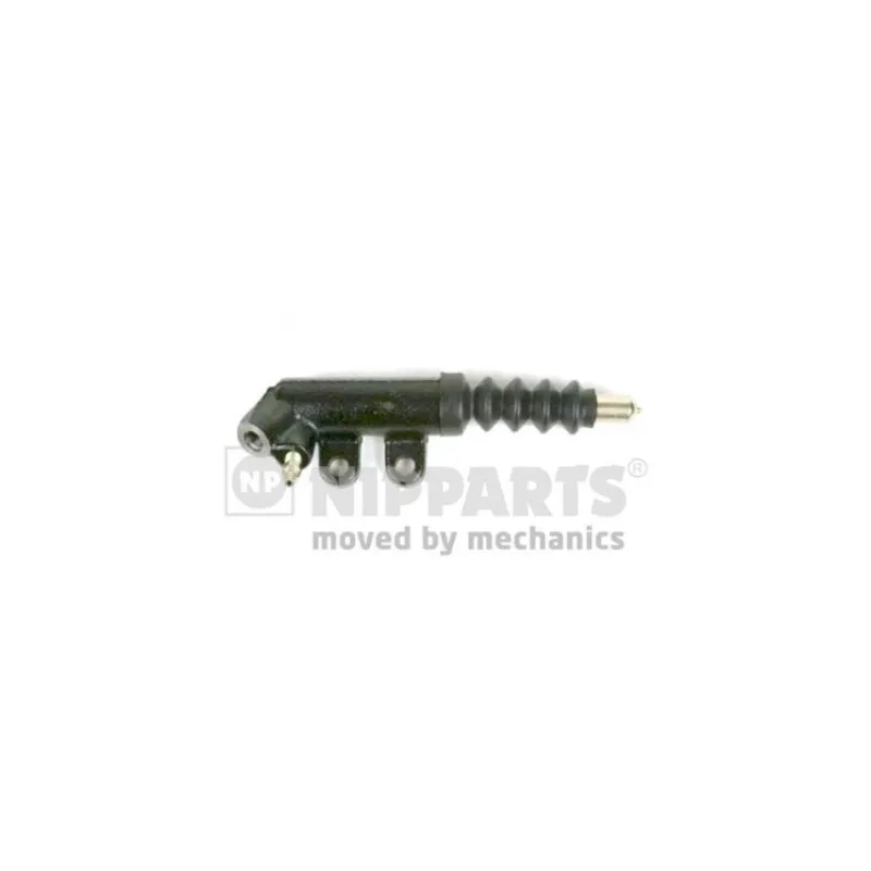 Cylindre récepteur, embrayage NIPPARTS J2603027