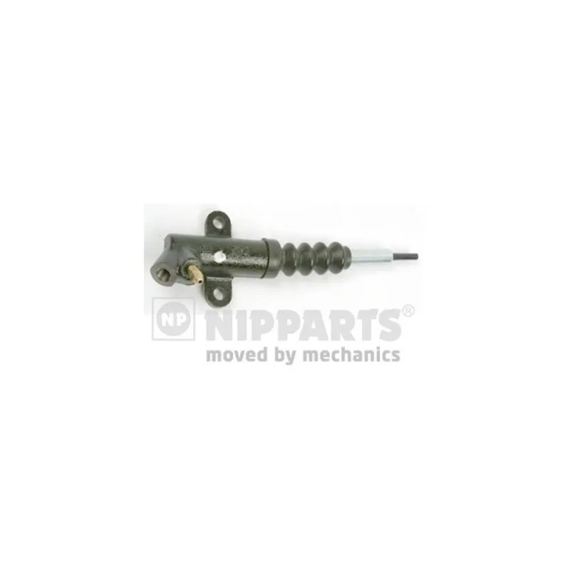 Cylindre récepteur, embrayage NIPPARTS J2603029