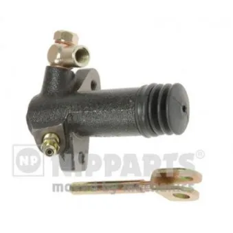 Cylindre récepteur, embrayage NIPPARTS J2605002