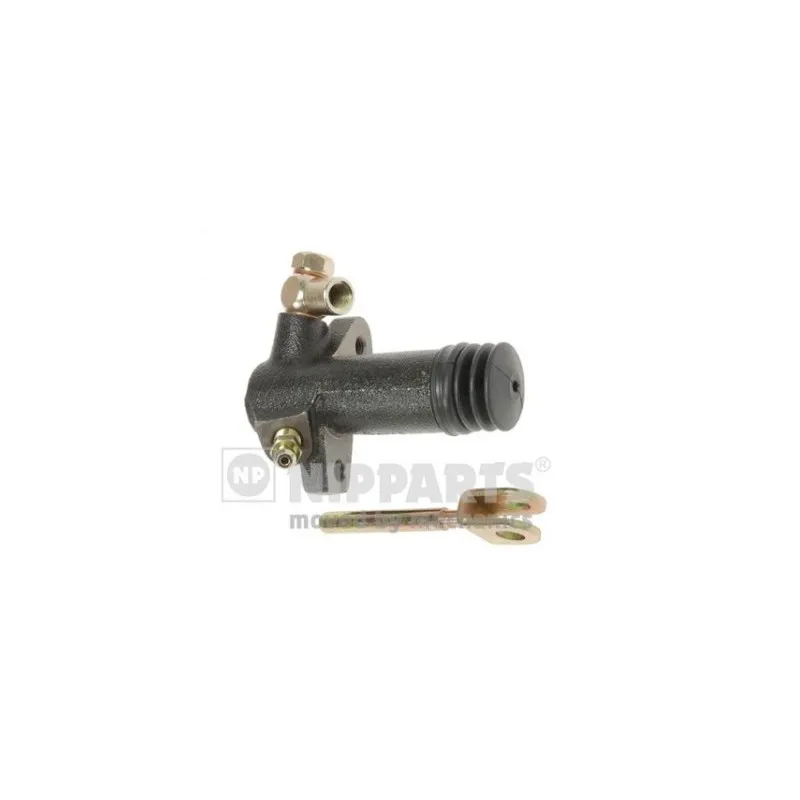 Cylindre récepteur, embrayage NIPPARTS J2605002