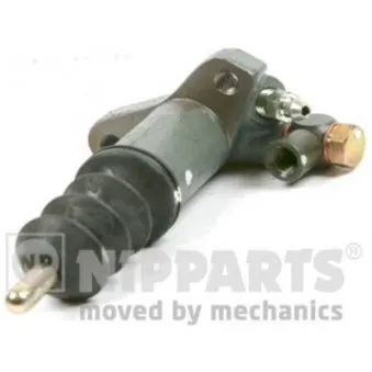 Cylindre récepteur, embrayage NIPPARTS J2605003