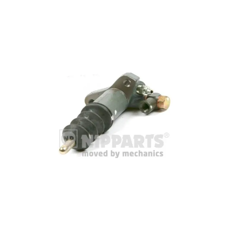 Cylindre récepteur, embrayage NIPPARTS J2605003