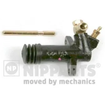 Cylindre récepteur, embrayage NIPPARTS J2605004
