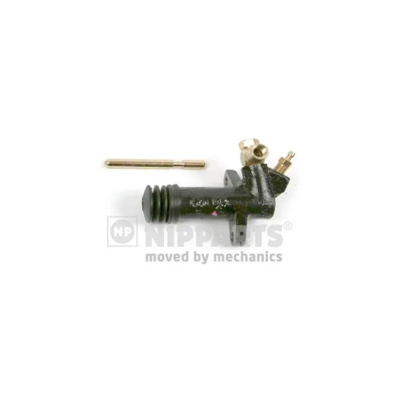 Cylindre récepteur, embrayage NIPPARTS J2605004