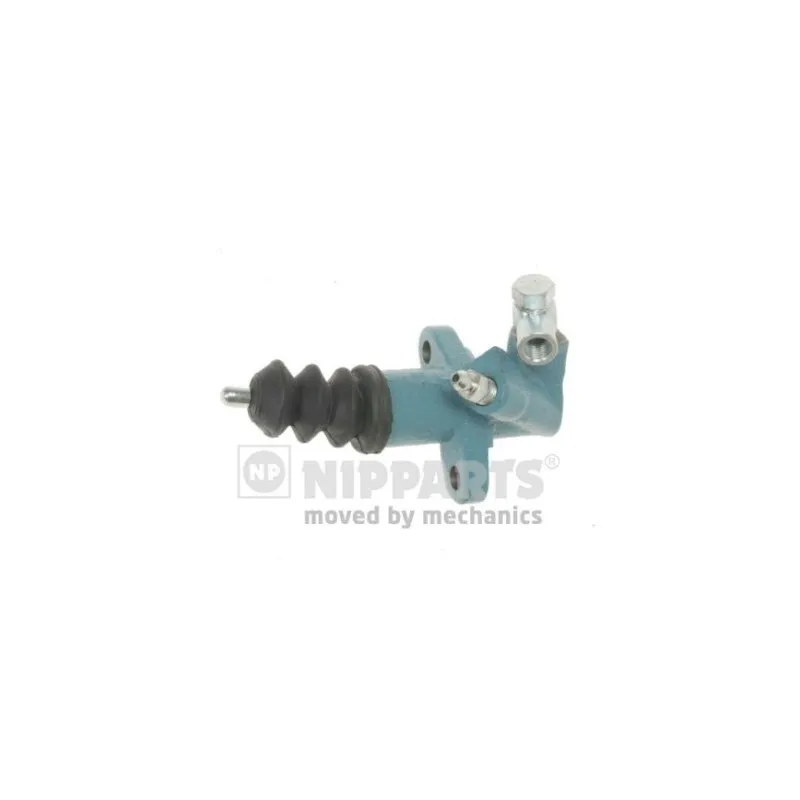 Cylindre récepteur, embrayage NIPPARTS J2605005