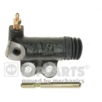 Cylindre récepteur, embrayage NIPPARTS J2605006