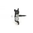 Moteur d'essuie-glace BOSCH 0 390 201 827 - Visuel 1
