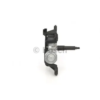 Moteur d'essuie-glace BOSCH 0 390 201 827