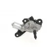 Moteur d'essuie-glace BOSCH 0 390 201 827 - Visuel 2