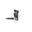 Moteur d'essuie-glace BOSCH 0 390 201 827 - Visuel 3
