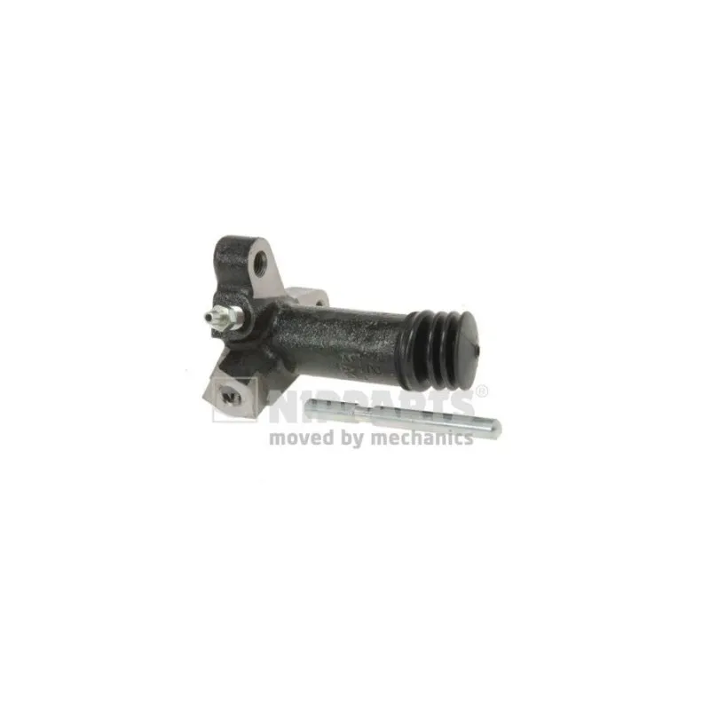 Cylindre récepteur, embrayage NIPPARTS J2605010