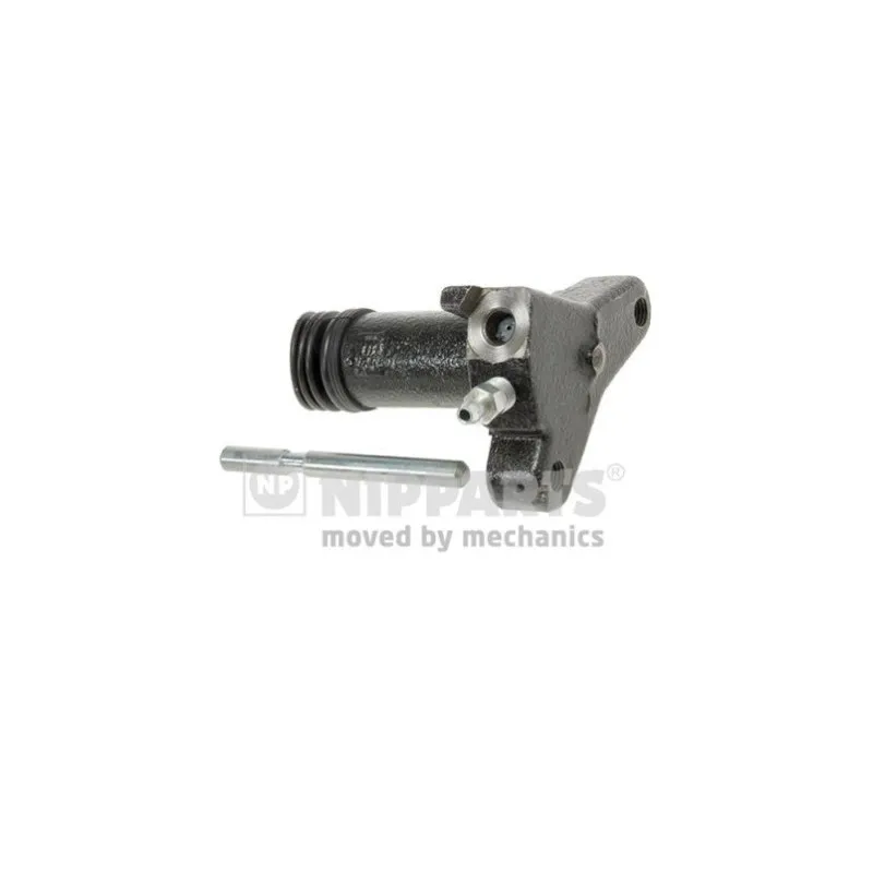 Cylindre récepteur, embrayage NIPPARTS J2605011