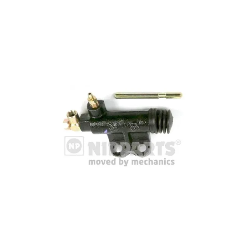 Cylindre récepteur, embrayage NIPPARTS J2605013