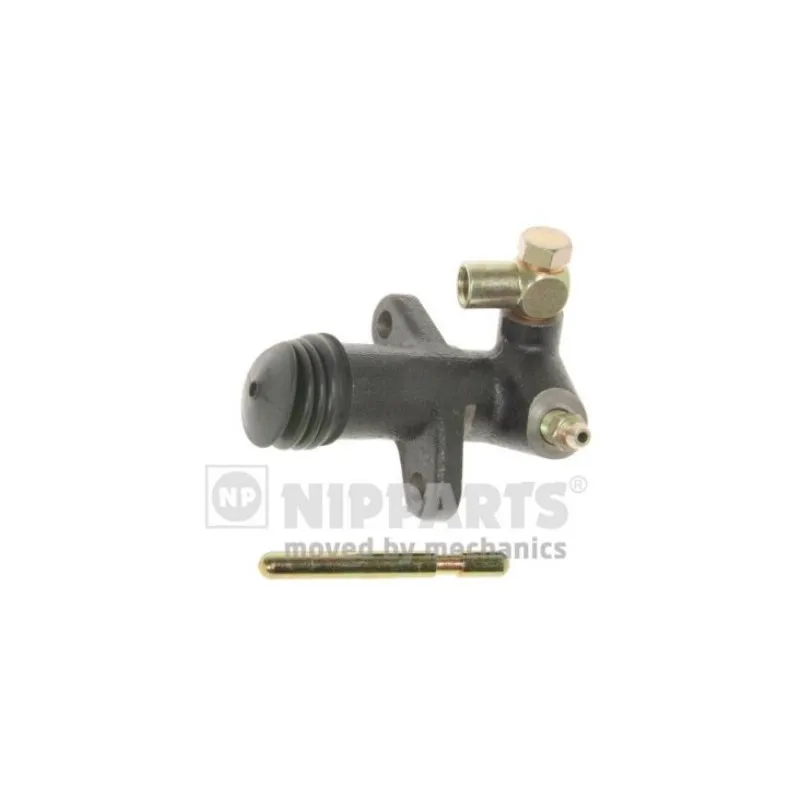 Cylindre récepteur, embrayage NIPPARTS J2605017
