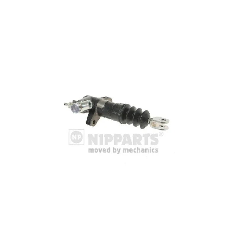 Cylindre récepteur, embrayage NIPPARTS J2605021