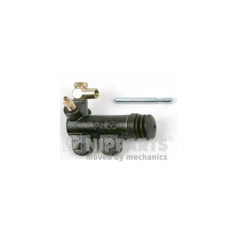 Cylindre récepteur, embrayage NIPPARTS J2605022