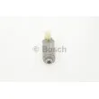 Élément d'ajustage, clapet de mélange BOSCH 0 390 204 035 - Visuel 3