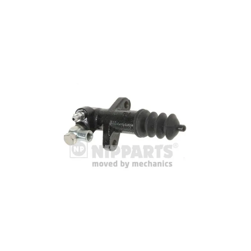 Cylindre récepteur, embrayage NIPPARTS J2605025