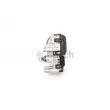 Moteur d'essuie-glace BOSCH 0 390 241 741 - Visuel 1