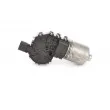 Moteur d'essuie-glace BOSCH 0 390 241 741 - Visuel 2